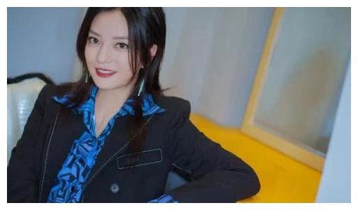 最新范冰爆料新闻报道,揭秘娱乐圈不为人知的幕后真相